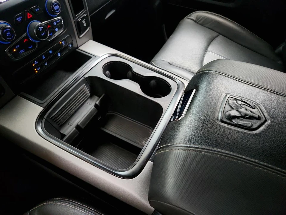 2018 Ram 1500 1st Gen - Image 17 of 31