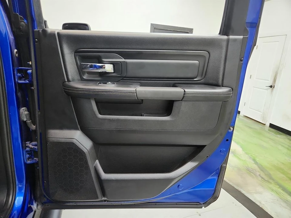2018 Ram 1500 1st Gen - Image 28 of 31