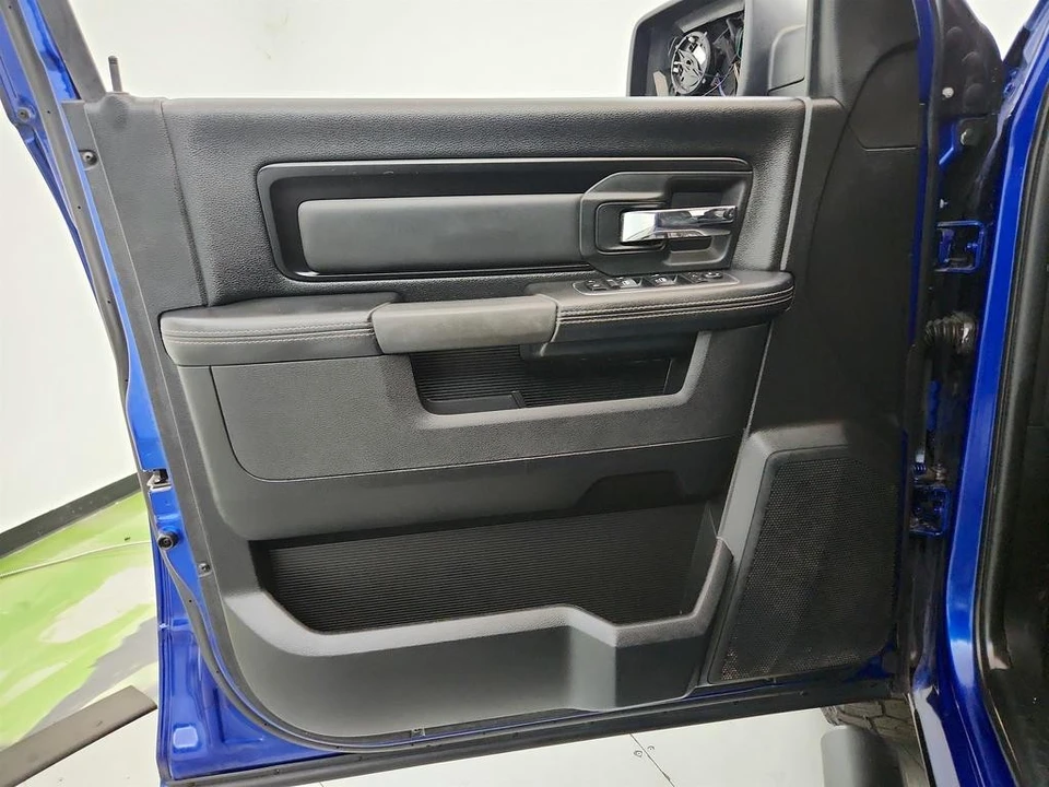 2018 Ram 1500 1st Gen - Image 22 of 31