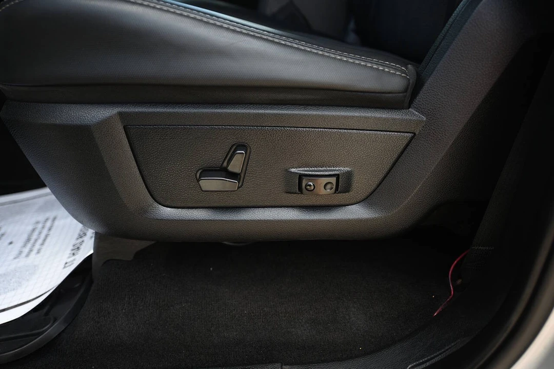 2018 Ram 1500 1st Gen - Image 17 of 19