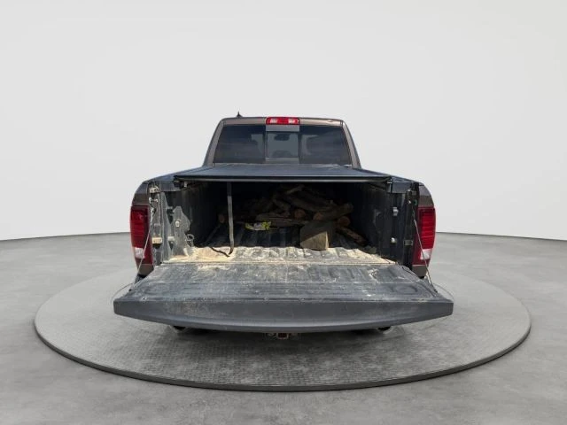 2018 Ram 1500 1st Gen - Image 19 of 21