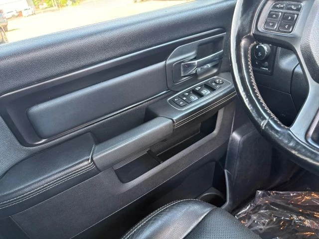 2018 Ram 1500 1st Gen - Image 17 of 21