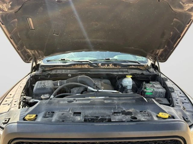 2018 Ram 1500 1st Gen - Image 20 of 21