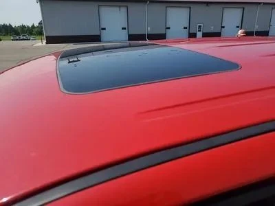 2018 Ram 1500 1st Gen - Image 5 of 11