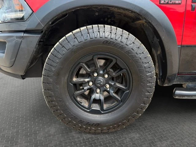 2018 Ram 1500 1st Gen - Image 9 of 21