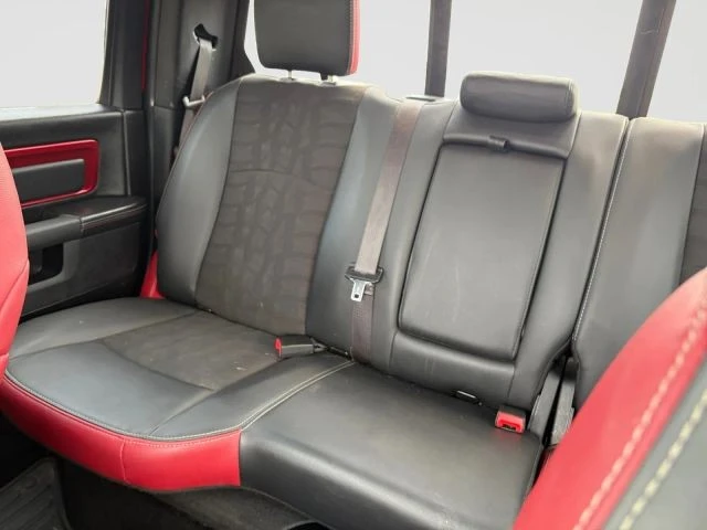2018 Ram 1500 1st Gen - Image 13 of 21