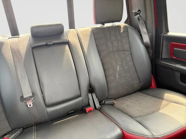 2018 Ram 1500 1st Gen - Image 18 of 21