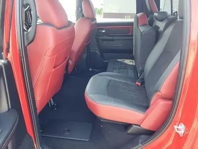 2018 Ram 1500 1st Gen - Image 10 of 11