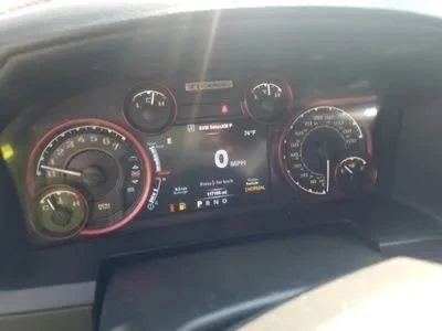 2018 Ram 1500 1st Gen - Image 11 of 11