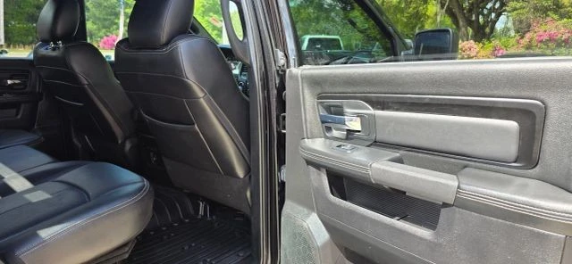 2018 Ram 1500 1st Gen - Image 15 of 19