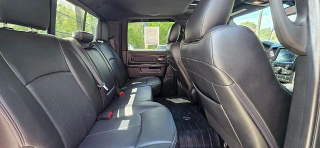 2018 Ram 1500 1st Gen - Image 16 of 19