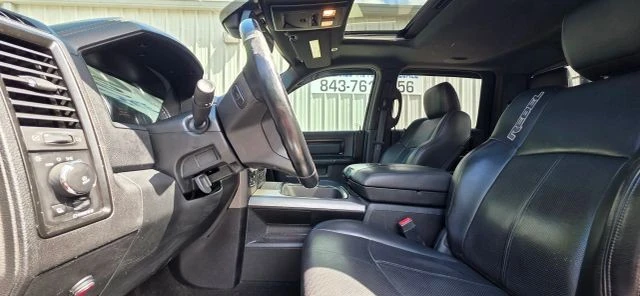 2018 Ram 1500 1st Gen - Image 10 of 19