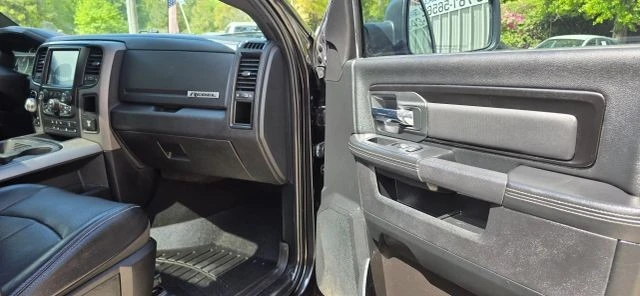 2018 Ram 1500 1st Gen - Image 14 of 19