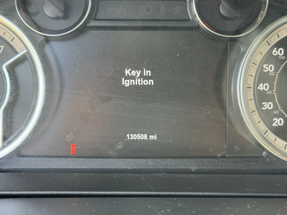 2018 Ram 1500 1st Gen - Image 13 of 13