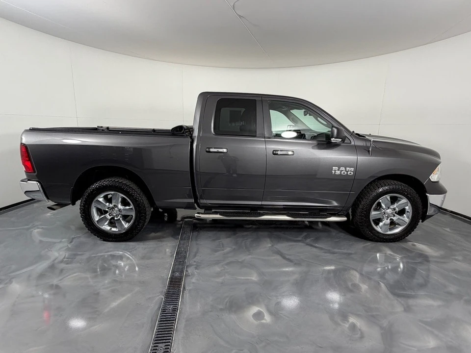 2018 Ram 1500 1st Gen - Image 4 of 21