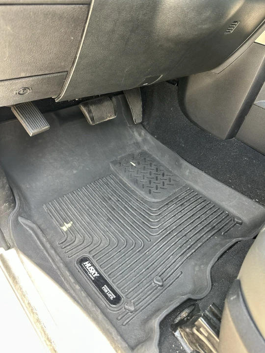 2018 Ram 1500 1st Gen - Image 19 of 22