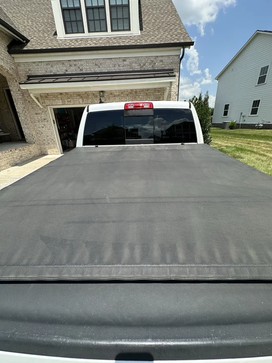 2018 Ram 1500 1st Gen - Image 5 of 22