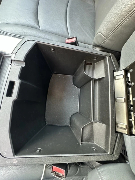 2018 Ram 1500 1st Gen - Image 12 of 22