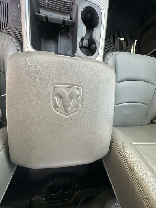 2018 Ram 1500 1st Gen - Image 10 of 22