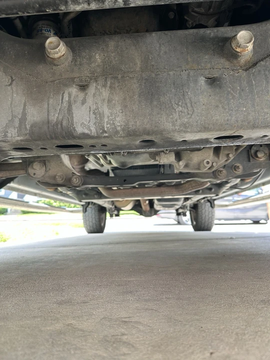 2018 Ram 1500 1st Gen - Image 22 of 22