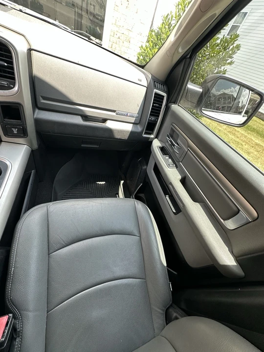 2018 Ram 1500 1st Gen - Image 9 of 22