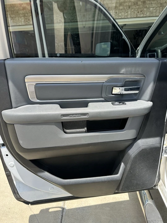 2018 Ram 1500 1st Gen - Image 16 of 22