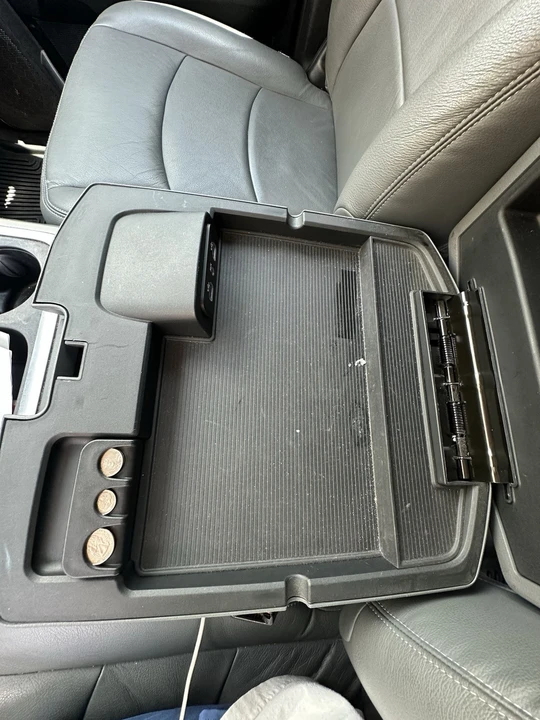 2018 Ram 1500 1st Gen - Image 11 of 22