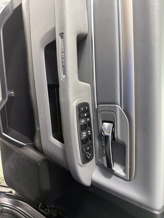 2018 Ram 1500 1st Gen - Image 11 of 25