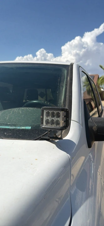 2018 Ram 1500 1st Gen - Image 8 of 12