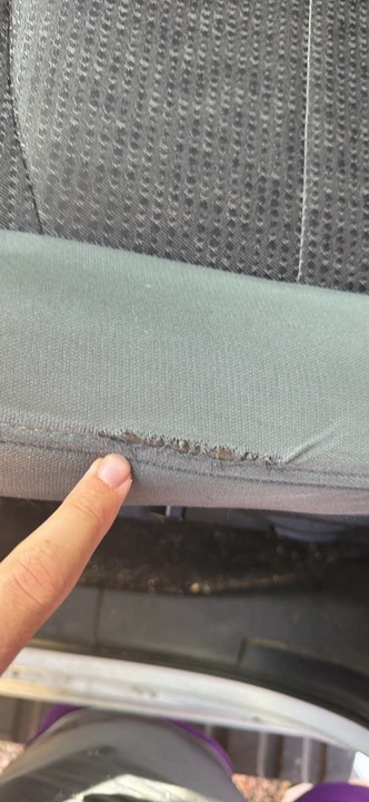 2018 Ram 1500 1st Gen - Image 7 of 12