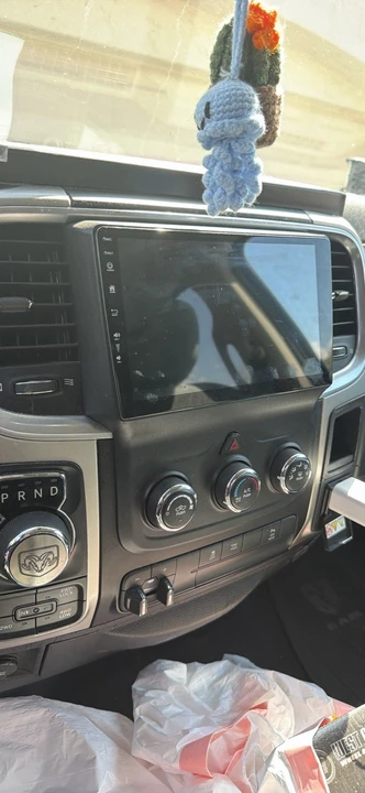 2018 Ram 1500 1st Gen - Image 10 of 12