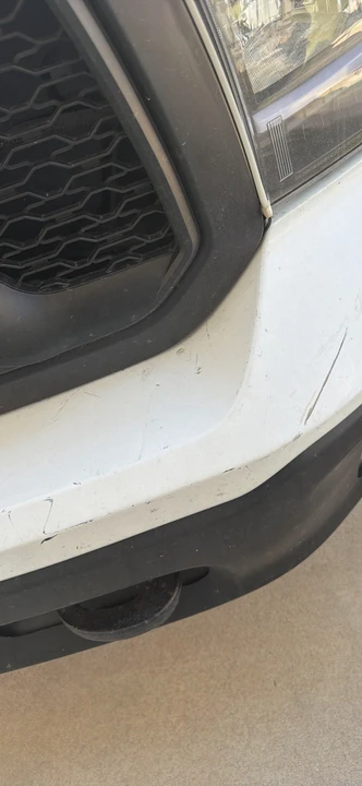 2018 Ram 1500 1st Gen - Image 6 of 12