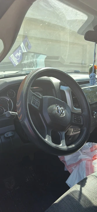 2018 Ram 1500 1st Gen - Image 9 of 12
