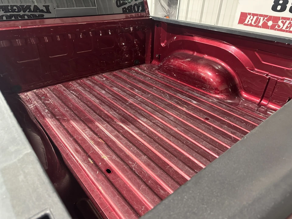 2018 Ram 1500 1st Gen - Image 6 of 22