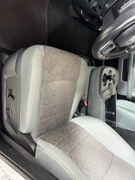 2018 Ram 1500 1st Gen - Image 10 of 23