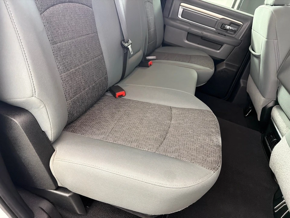 2018 Ram 1500 1st Gen - Image 18 of 23
