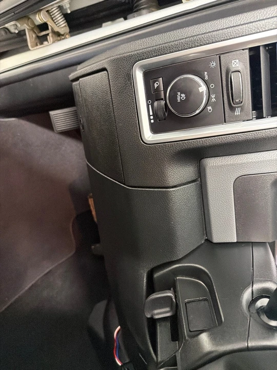 2018 Ram 1500 1st Gen - Image 12 of 23