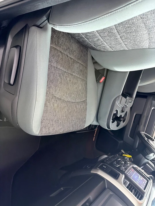 2018 Ram 1500 1st Gen - Image 20 of 23