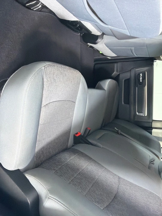 2018 Ram 1500 1st Gen - Image 16 of 23