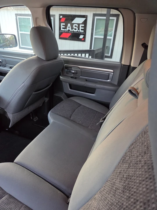 2018 Ram 1500 1st Gen - Image 20 of 23