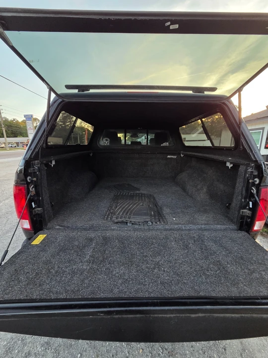 2018 Ram 1500 1st Gen - Image 7 of 23