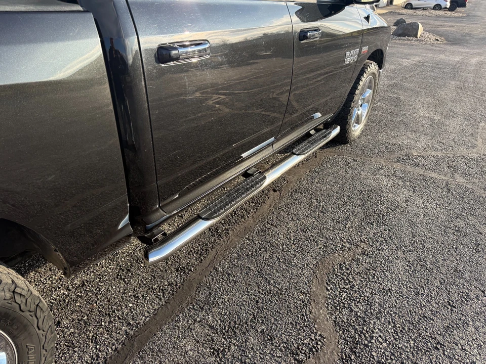 2018 Ram 1500 1st Gen - Image 6 of 21