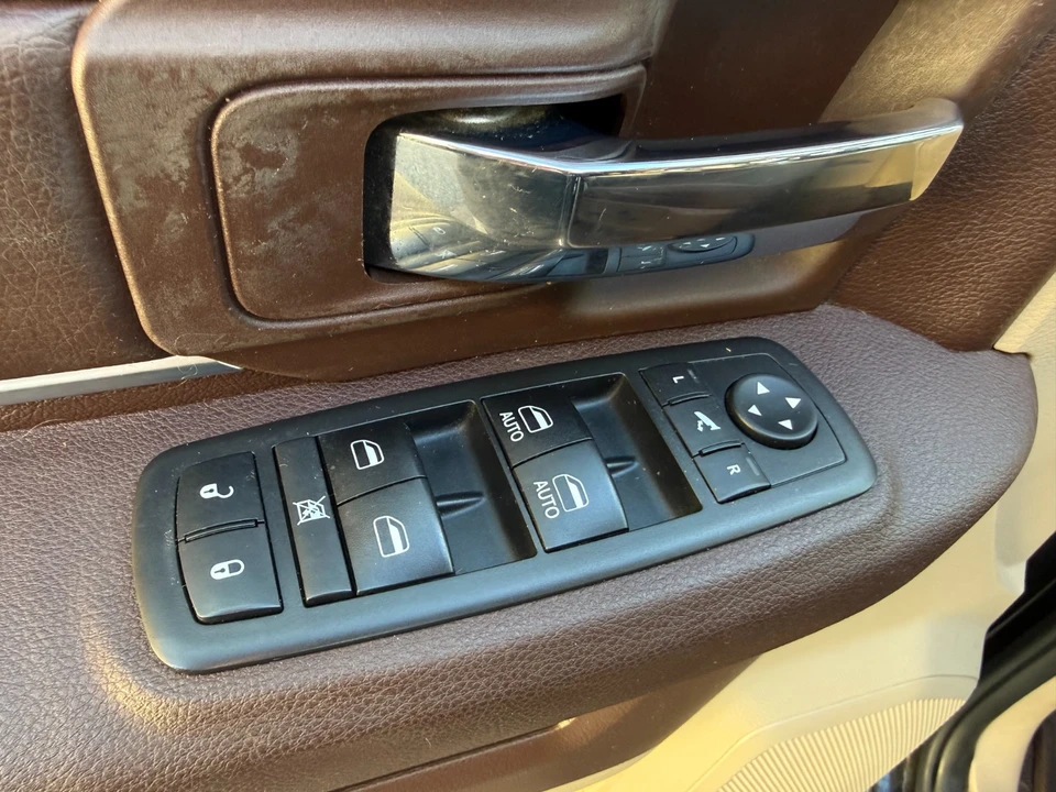 2018 Ram 1500 1st Gen - Image 7 of 21