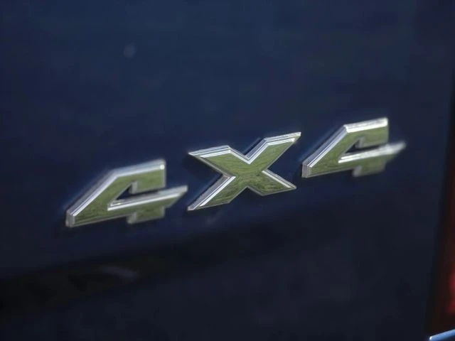 2018 Ram 1500 1st Gen - Image 13 of 20