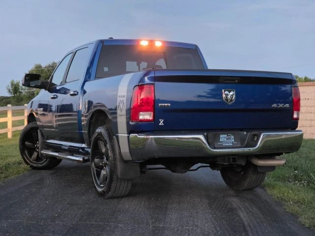 2018 Ram 1500 1st Gen - Image 6 of 20