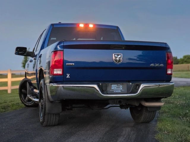 2018 Ram 1500 1st Gen - Image 5 of 20