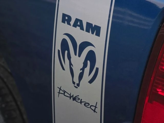 2018 Ram 1500 1st Gen - Image 12 of 20