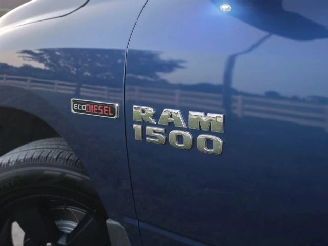 2018 Ram 1500 1st Gen - Image 11 of 20
