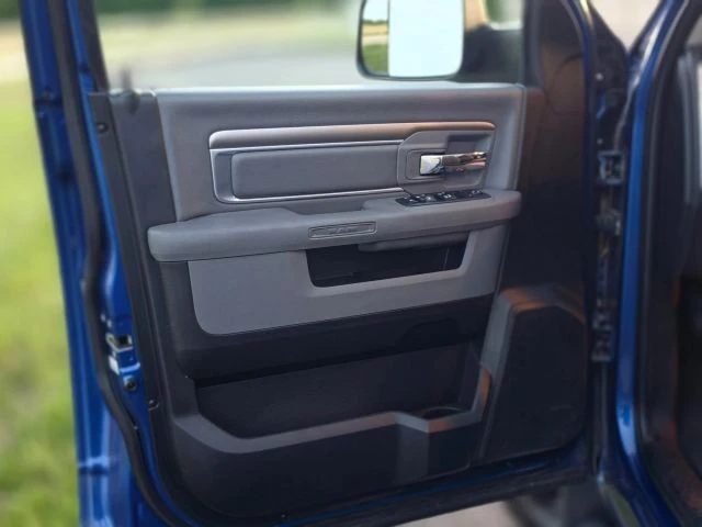 2018 Ram 1500 1st Gen - Image 16 of 20
