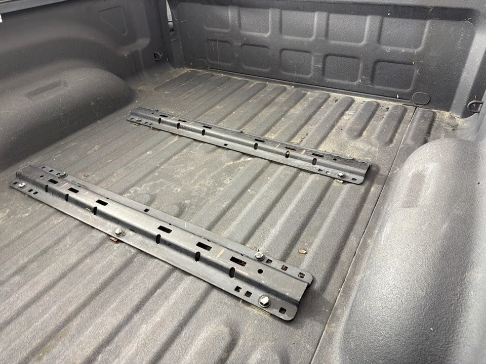 2018 Ram 1500 1st Gen - Image 26 of 27